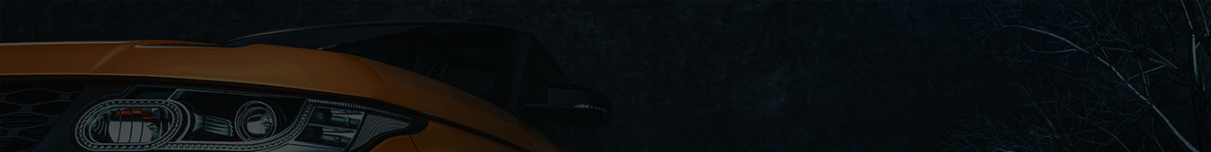 blog-banner